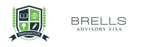 Brells Advisory Visa