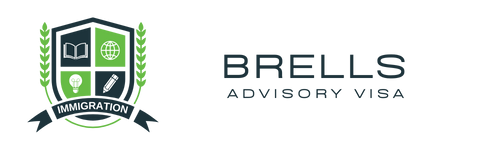 Brells Advisory Visa